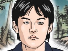<b>遲早必發財的面相特徵</b>