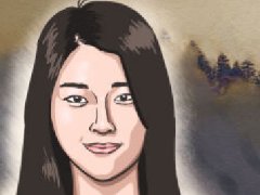面相分析臉上什麼痣不能點
