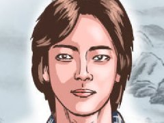 婚姻幸福美滿痣長哪里