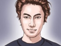 痣在什麼地方代表金錢
