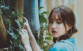 <b>和女友鬧彆扭 女友說狠話分手成功挽回的方法</b>