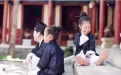 <b>天上童子命詳解 帶你瞭解有關童子命的奧秘</b>