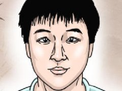 雙下巴有福氣嗎?怎麼說?
