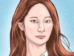龍鳳眼的命運如何?好不好?