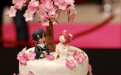 結婚算日子的口訣 7月份結婚吉日