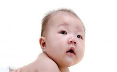 a字開頭女生好聽罕見的英文名