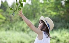 女孩缺水取名大全文雅