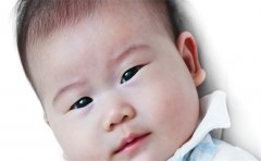 木屬性的字男孩名字