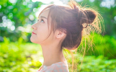 早晚被教訓,這些生肖總是信口胡說