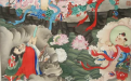 <b>大師透露童子命的人快死的預兆</b>
