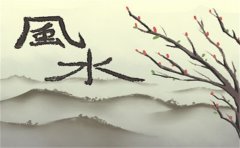 臥室放什麼風水好 招財開運