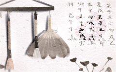 臥室顏色風水忌諱有哪些註意的