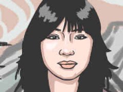 容易婚變的女人面相特徵