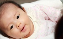 2020詩經有典故的女孩名字