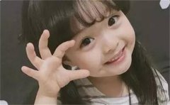 詩經給女孩起名姓徐