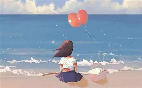 風流無度,處處留情的生肖男