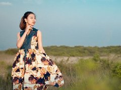 <b>梦见爱人离开</b>