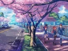 <b>夢見找母親</b>