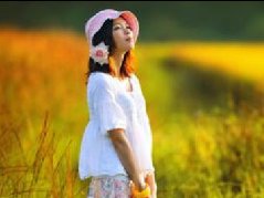 <b>夢見寡婦同學</b>