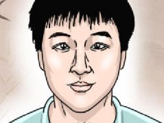 <b>雙下巴有福氣嗎?怎麼說?</b>