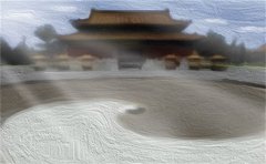 竈臺為什麼不能坐西朝 哪個方向好