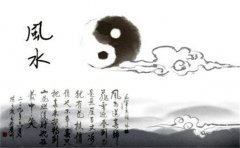 如何布局飯店的廚房風水