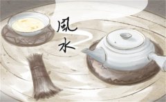 按風水廚房爐竈放哪方最好