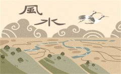 風水學上廚房建在哪個方位最好