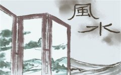 廚房洗菜臺和竈臺如何擺放符合風水