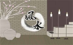陽臺做窗封閉風水禁忌