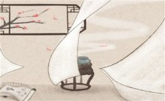 家裏新裝修放什麼植物對空氣對風水好