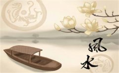 房屋裝修用拱形門風水好不好