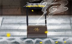 商品房裝修需要看風水嗎
