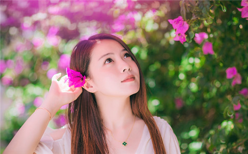 哪些時辰出生的人異性緣佳