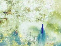夢見朋友懷孕流產
