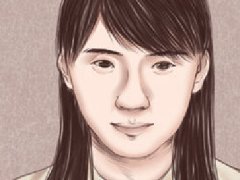 女人事業和愛情都順利的痣長哪