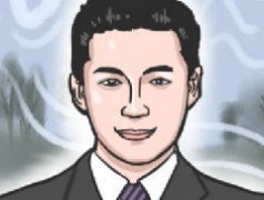 註定大富大貴的痣長在哪