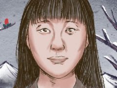 面相分析性格倔強脾氣暴躁的面相