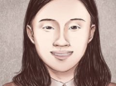 法令紋深代表什麼?分幾種?