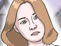 額頭高的女人婚姻不順嗎?命好不好?