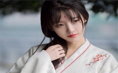 警告,這些星座女最容易被性騷擾