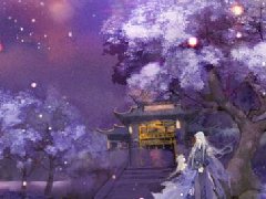 夢見自己懷孕