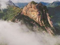 夢見同學溺水