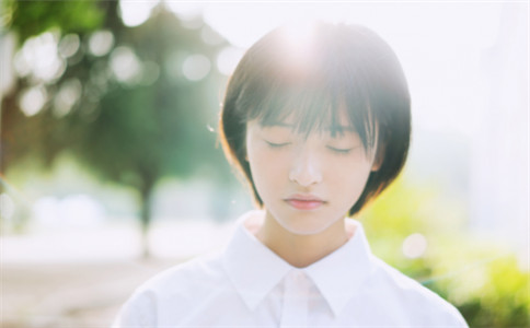 性子急,容易被拱火的生肖