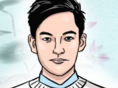 身上神仙轉世胎記的位置