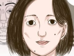 女人耳朵小代表什麼?好不好?