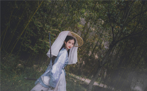 在愛情裏是常勝將軍的星座