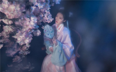 愛情中喜歡念叨,有定不完規矩的星座