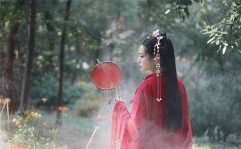 分人,戀愛時候像小朋友的四大星座