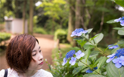 家居有利於孩子學業的風水格局布置